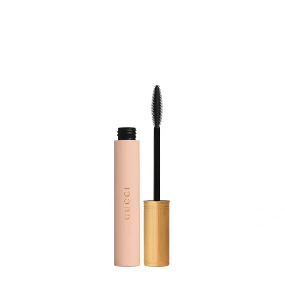 4/$30 Sale Gucci L’Obscur Lengthening Volume Mascara NIB Travel Size .1 fl.oz - Picture 4 of 6